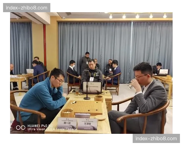 专栏观点:保级战更需要经验,老将作用不可忽视 专栏观点:保级战更需要经验,老将作用不可忽视