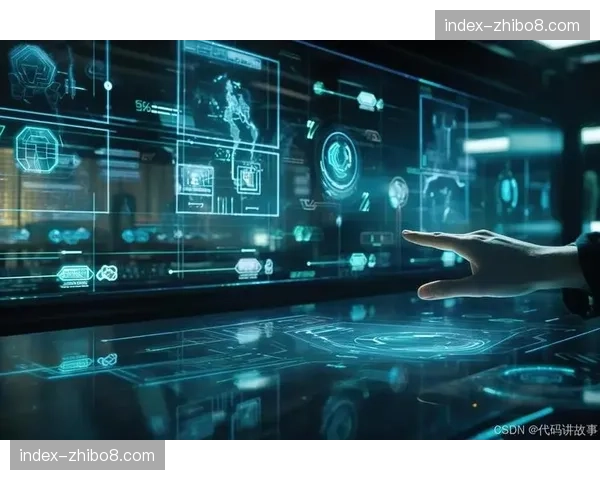 AI语音合成技术用于多语种解说，降低海外制作成本