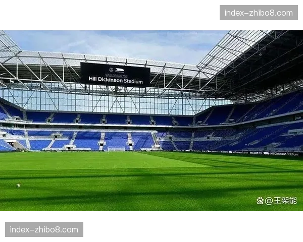 报道:埃弗顿新球场布拉姆利-摩尔码头球场通过最终安全验收 报道:埃弗顿新球场布拉姆利-摩尔码头球场通过最终安全验收