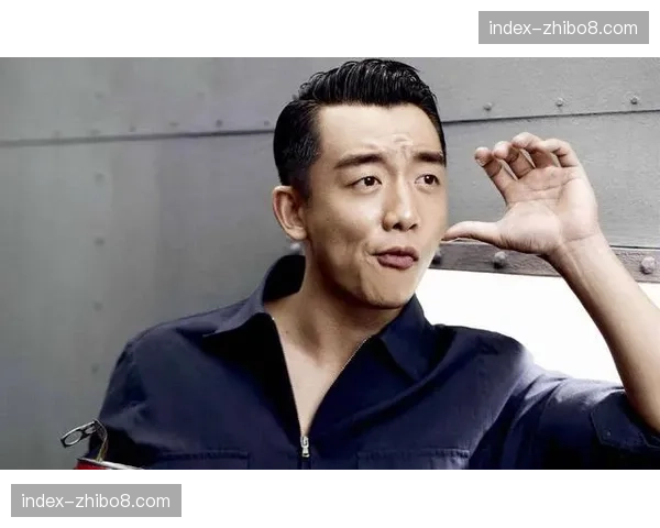 “专访王岚嵚:我的目标是成为国家队级别的控卫” “专访王岚嵚:我的目标是成为国家队级别的控卫”