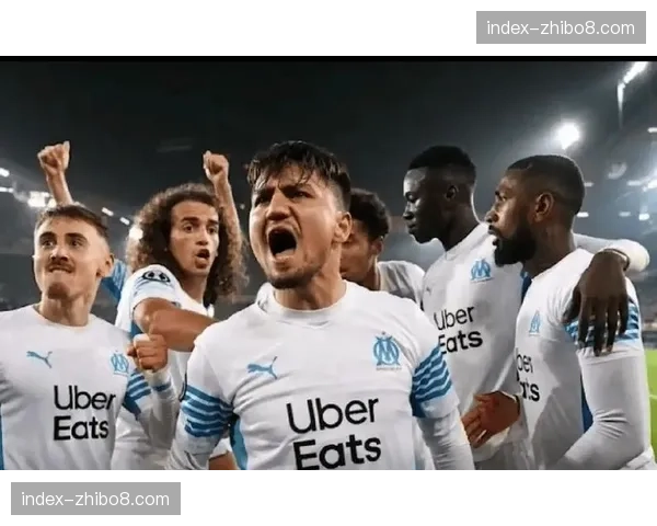 法甲积分榜：马赛取胜后重返欧战区