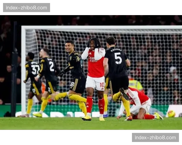 专栏:英超争冠已从“三国杀”变为曼城与阿森纳的“二人转”? 专栏:英超争冠已从“三国杀”变为曼城与阿森纳的“二人转”?