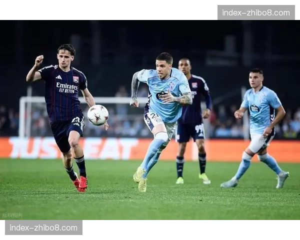 贝蒂斯3-2逆转塞尔塔，过程跌宕起伏暴露两队防守问题