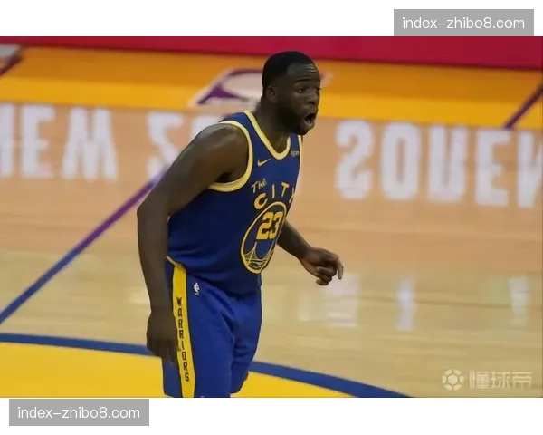 评论员观点:过于依赖三分导致部分球队在季后赛级别的身体对抗下攻坚乏力 评论员观点:过于依赖三分导致部分球队在季后赛级别的身体对抗下攻坚乏力