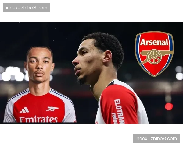 多家英格兰俱乐部派球探考察兰斯19岁法国U21中场 多家英格兰俱乐部派球探考察兰斯19岁法国U21中场