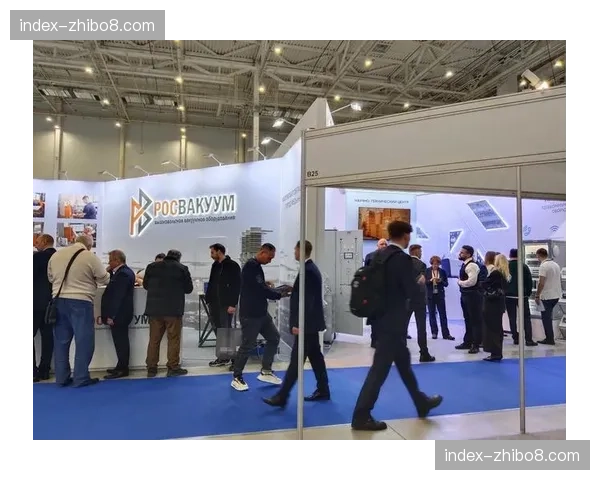 【2026年4月CBA联赛观赛体验技术升级方向·人物·聚焦聚焦俱乐部新媒体编辑：4K素材实时归档系统如何提升赛后集锦制作效率