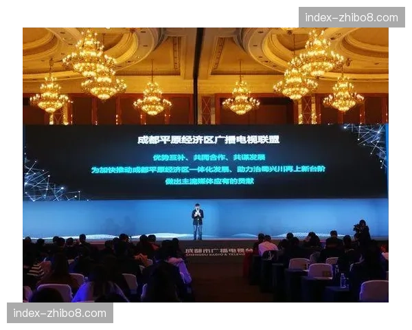 世界跆拳道联盟与亚洲广播联盟达成新转播协议，覆盖价值提升