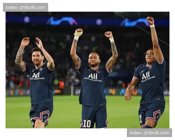 数据深度:近五年法甲四月赛事定位球得分率普遍高于赛季平均水平 数据深度:近五年法甲四月赛事定位球得分率普遍高于赛季平均水平