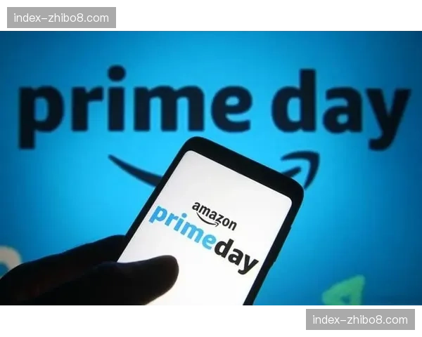 亚马逊Prime Video确认获得2026-2029赛季德甲英国地区独家转播权
