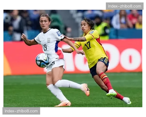 深度报道:对话瑞典女手明星贾米娜·罗伯茨,谈论性别平等与母亲球员身份 深度报道:对话瑞典女手明星贾米娜·罗伯茨,谈论性别平等与母亲球员身份