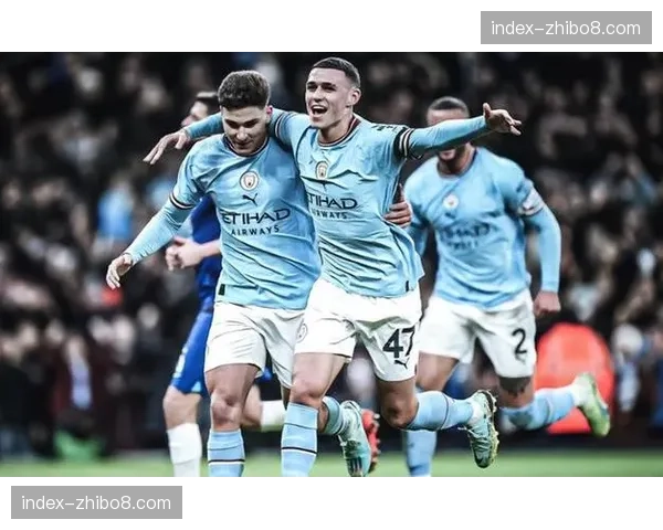 切尔西0-3完败曼城,蓝军主场遭遇惨痛失利 切尔西0-3完败曼城,蓝军主场遭遇惨痛失利